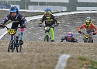 921H6716 bmx-tc-11-9-21